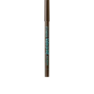 Bourjois Contour Clubbing Waterproof Eyeliner Online
