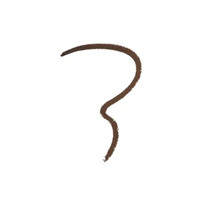 Bourjois Contour Clubbing Waterproof Eyeliner Online