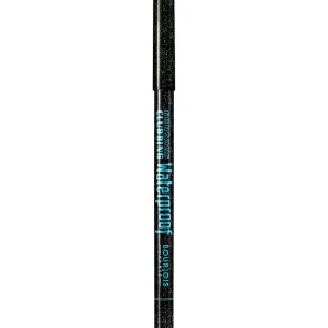 Bourjois Contour Clubbing Waterproof Eyeliner Online
