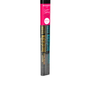 Bourjois Contour Clubbing Waterproof Eyeliner Online