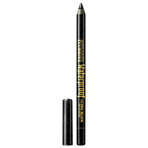 Bourjois Contour Clubbing Waterproof Eyeliner Online