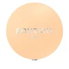 Bourjois Little Round Pot Eyeshadow New
