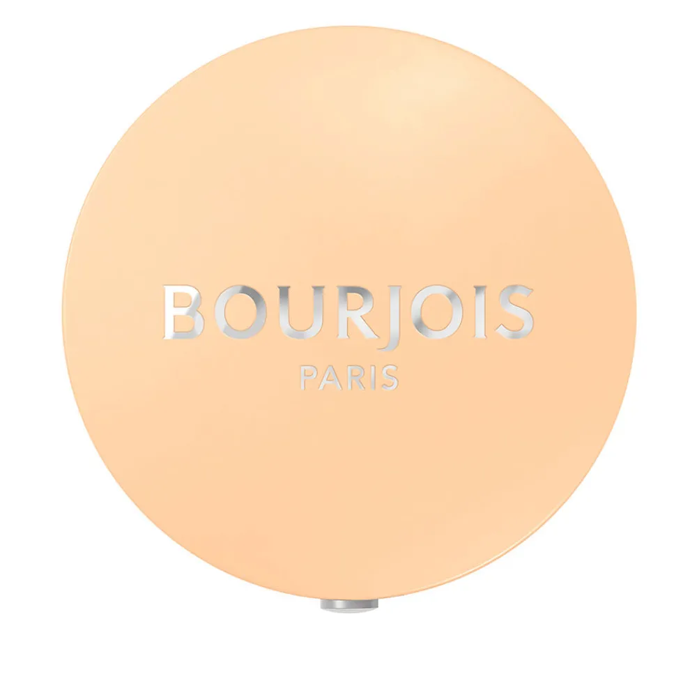 bourjois_little_round_pot_0.webp Bourjois Little Round Pot Eyeshadow New