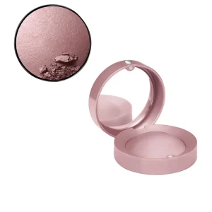 Bourjois Little Round Pot Eyeshadow New