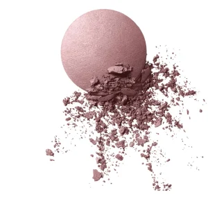 Bourjois Little Round Pot Eyeshadow New