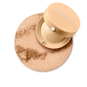Bourjois Little Round Pot Eyeshadow New