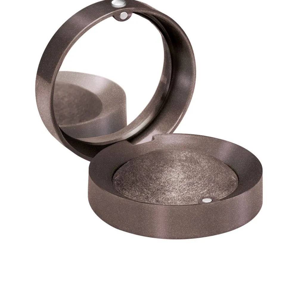 bourjois_little_round_pot_3.webp Bourjois Little Round Pot Eyeshadow New