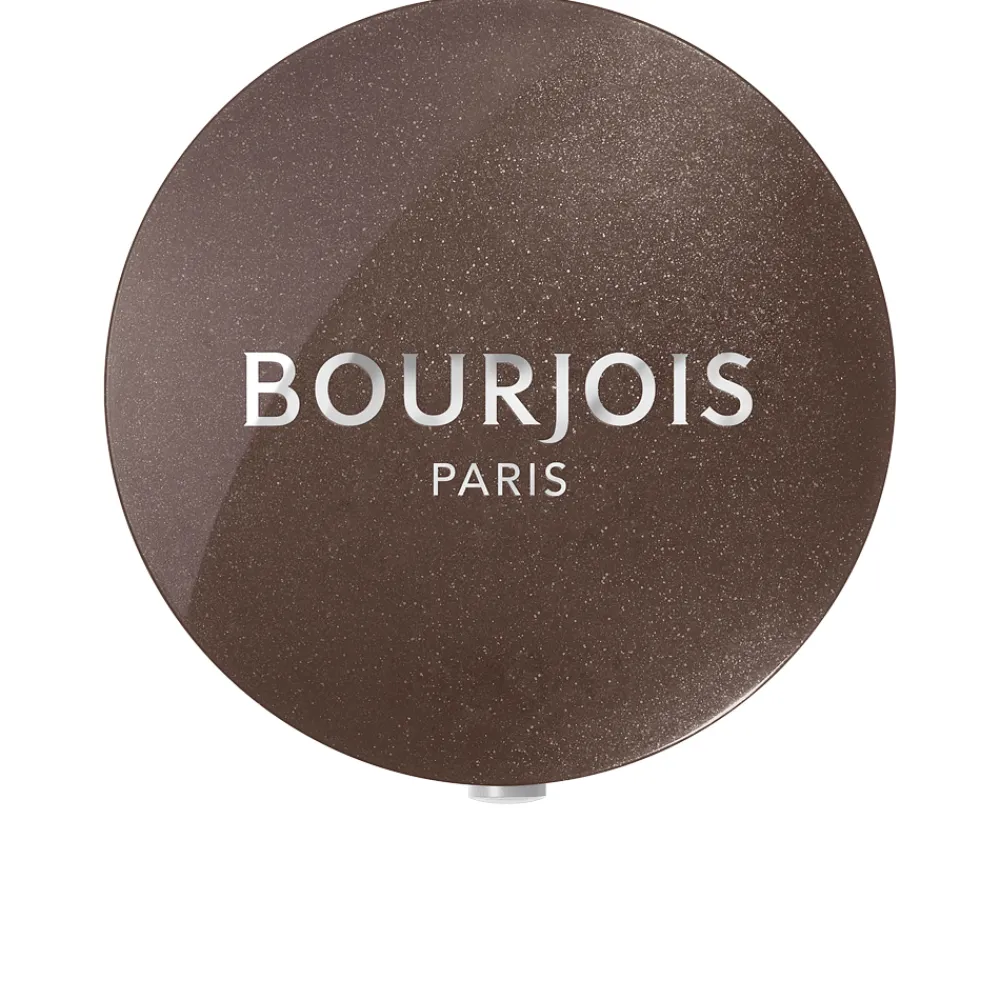 bourjois_little_round_pot_4.webp Bourjois Little Round Pot Eyeshadow New