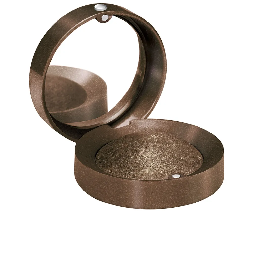bourjois_little_round_pot_5.webp Bourjois Little Round Pot Eyeshadow New