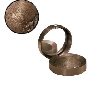 Bourjois Little Round Pot Eyeshadow New