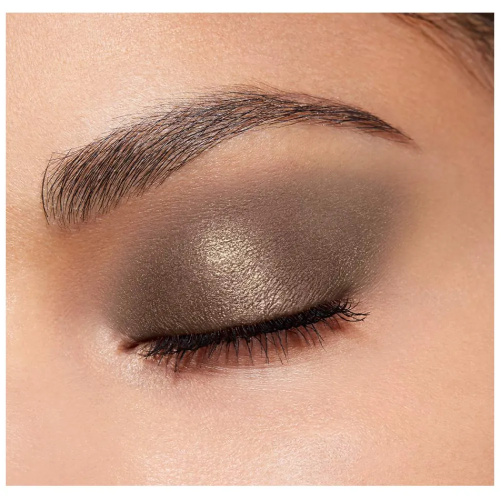 bourjois_little_round_pot_7.webp Bourjois Little Round Pot Eyeshadow New
