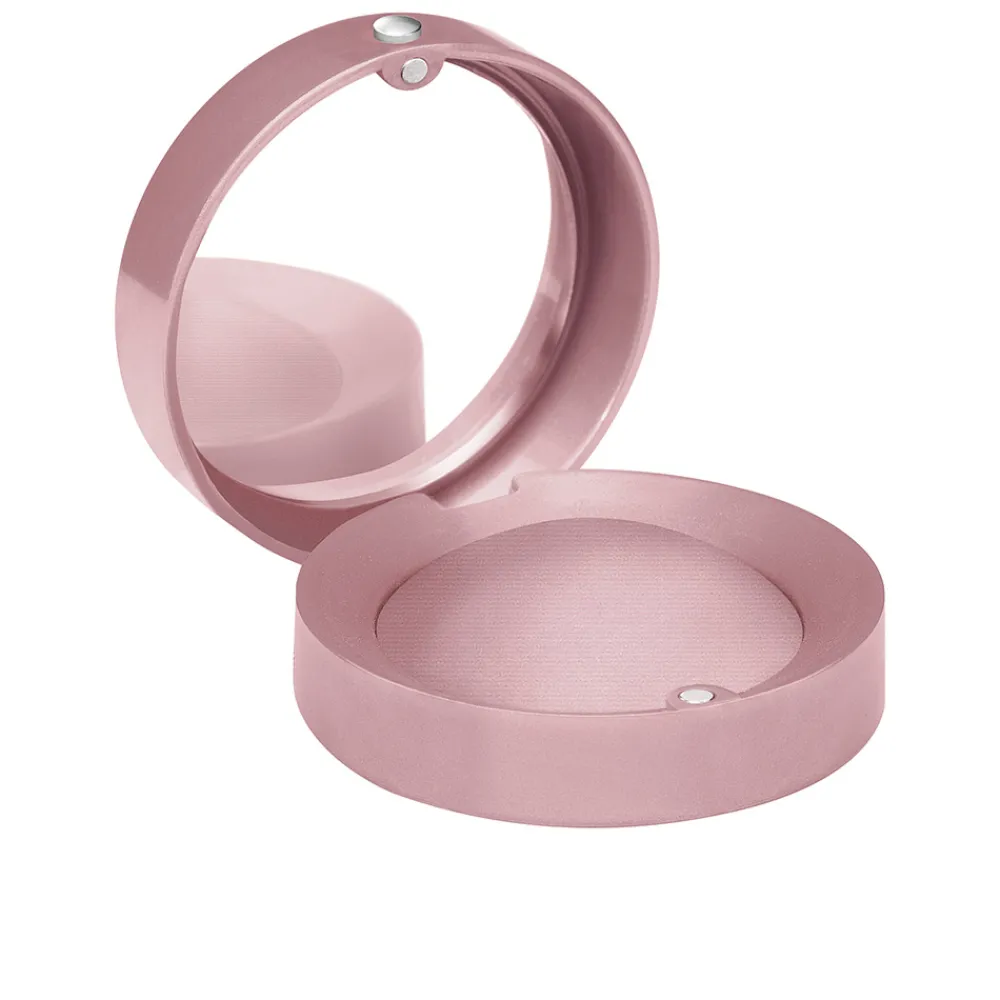 bourjois_little_round_pot_9.webp Bourjois Little Round Pot Eyeshadow New