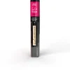 Bourjois Twist Up + Contour Clubbing Lote New