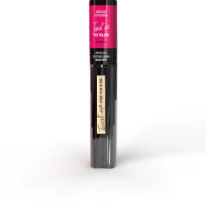 Bourjois Twist Up + Contour Clubbing Lote New