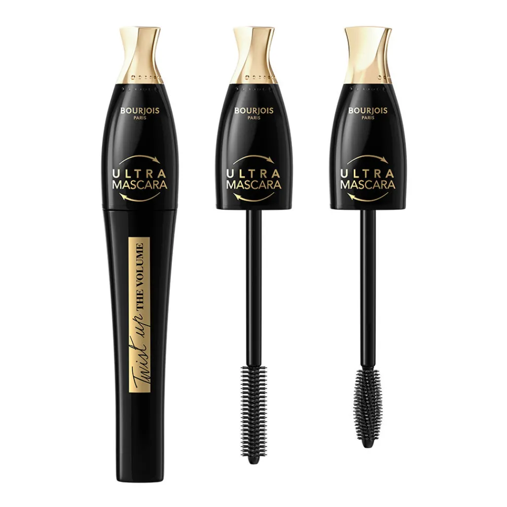 bourjois_twist_up__contou_1.webp Bourjois Twist Up + Contour Clubbing Lote New