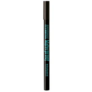 Bourjois Twist Up + Contour Clubbing Lote New