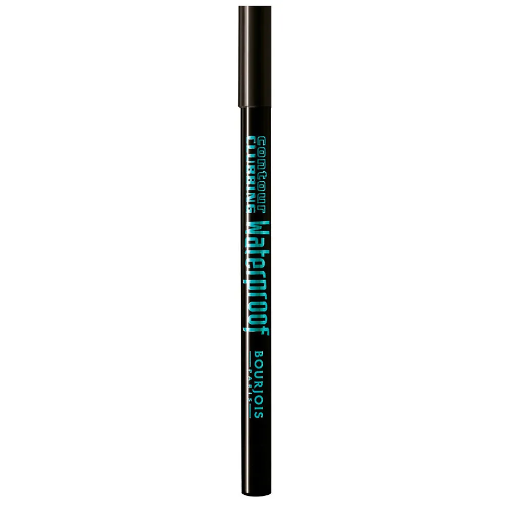 bourjois_twist_up__contou_10.webp Bourjois Twist Up + Contour Clubbing Lote New