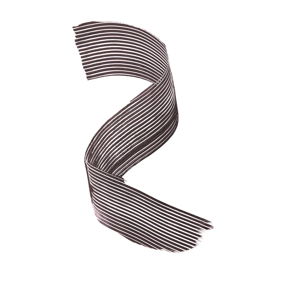 bourjois_twist_up__contou_11.webp Bourjois Twist Up + Contour Clubbing Lote New