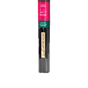 Bourjois Twist Up + Contour Clubbing Lote New