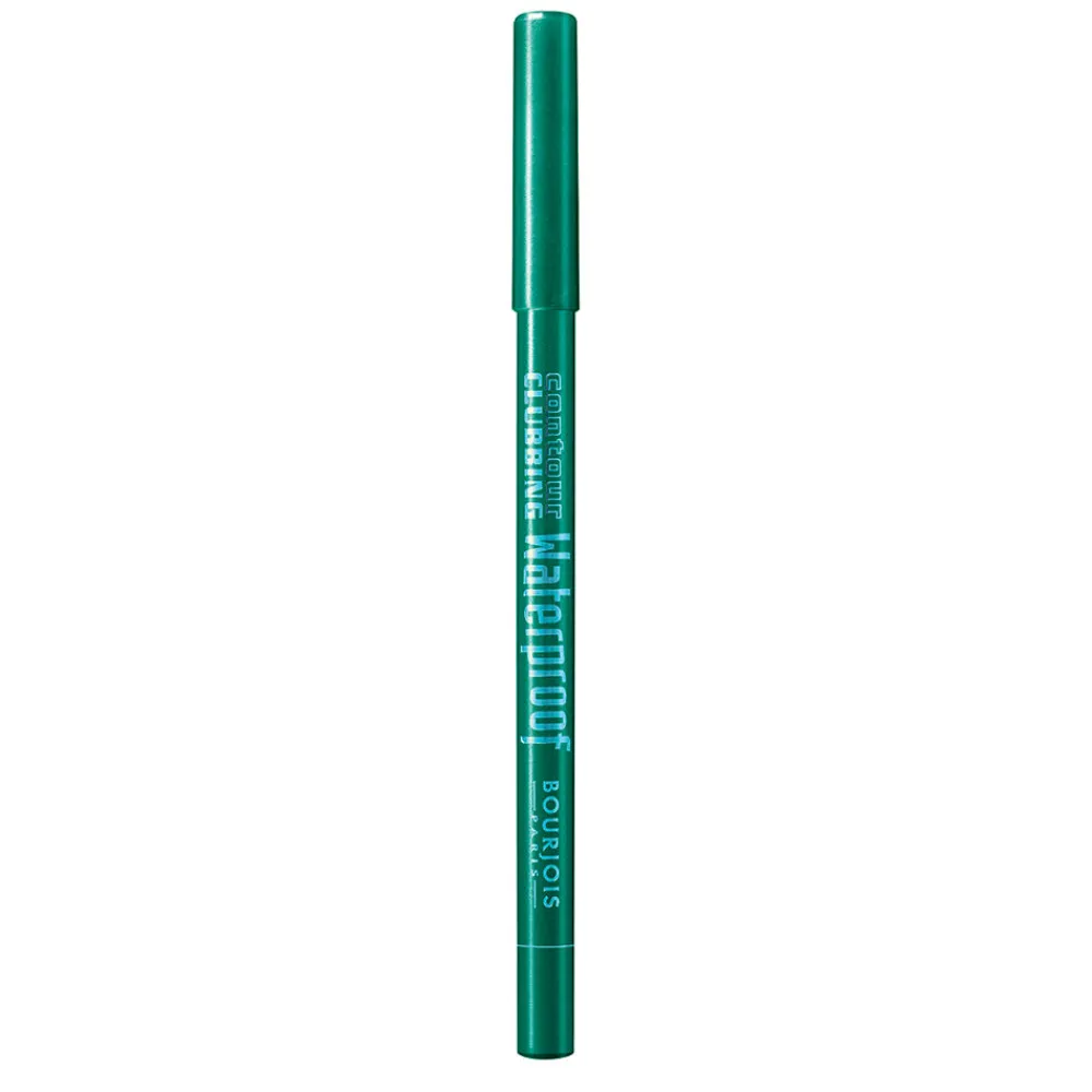 bourjois_twist_up__contou_13.webp Bourjois Twist Up + Contour Clubbing Lote New