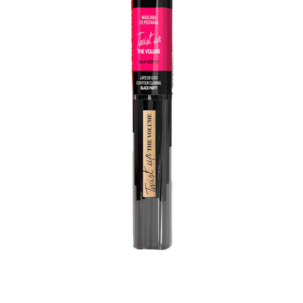 bourjois_twist_up__contou_14.webp Bourjois Twist Up + Contour Clubbing Lote New