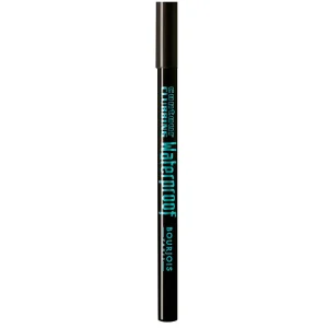 Bourjois Twist Up + Contour Clubbing Lote New