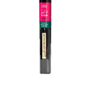 Bourjois Twist Up + Contour Clubbing Lote New