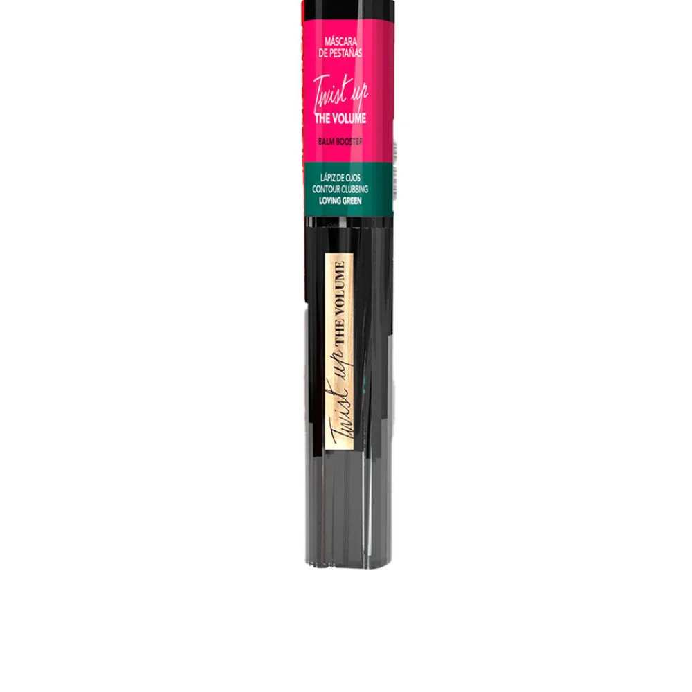 bourjois_twist_up__contou_18.webp Bourjois Twist Up + Contour Clubbing Lote New