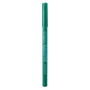 Bourjois Twist Up + Contour Clubbing Lote New