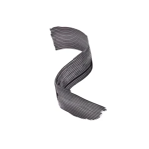 Bourjois Twist Up + Contour Clubbing Lote New