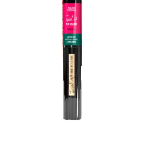 Bourjois Twist Up + Contour Clubbing Lote New