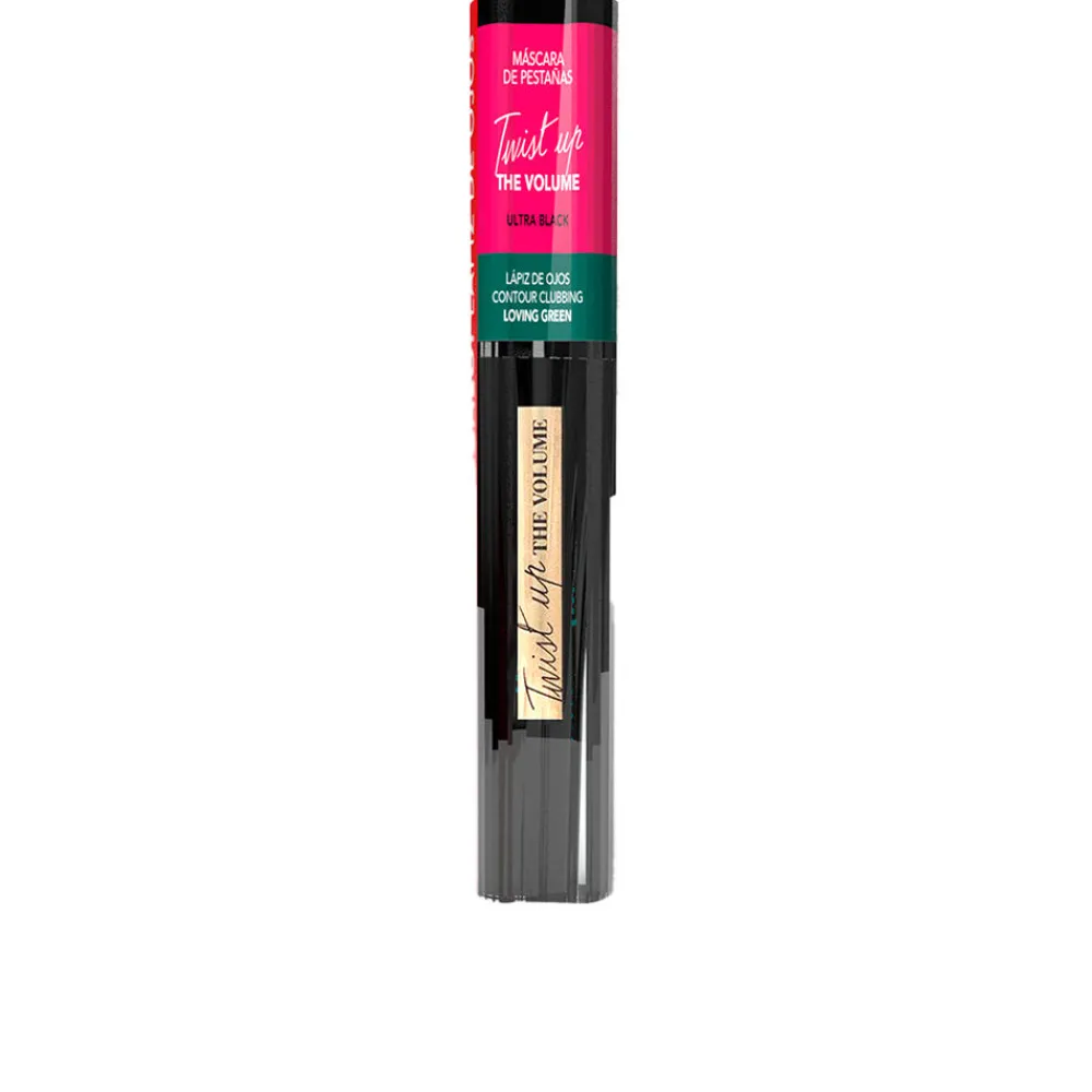 bourjois_twist_up__contou_4.webp Bourjois Twist Up + Contour Clubbing Lote New