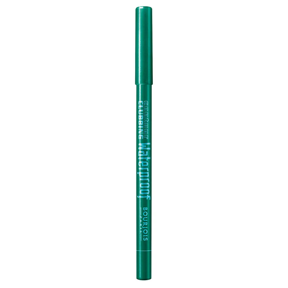 bourjois_twist_up__contou_5.webp Bourjois Twist Up + Contour Clubbing Lote New