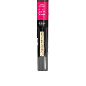 Bourjois Twist Up + Contour Clubbing Lote New