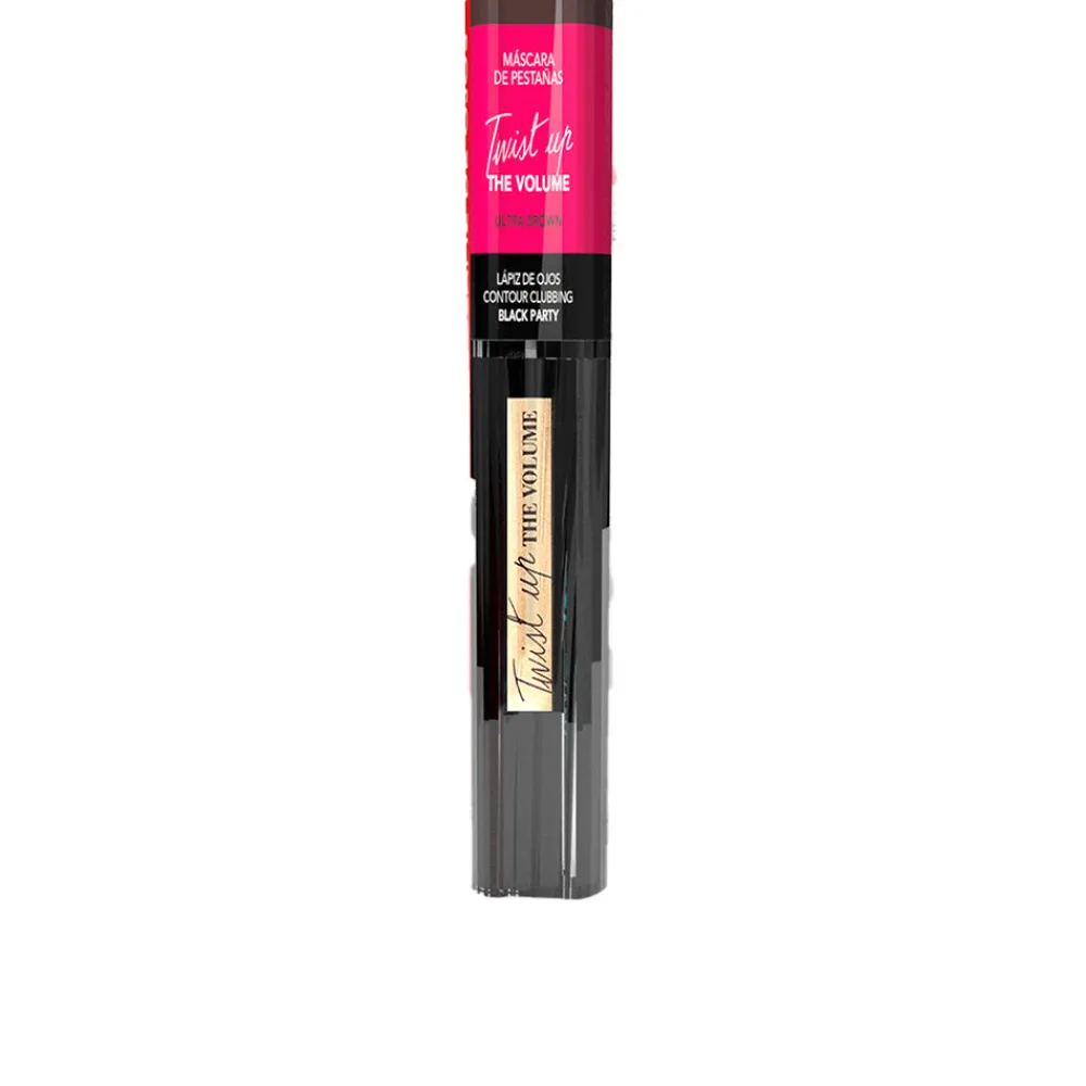 bourjois_twist_up__contou_8.webp Bourjois Twist Up + Contour Clubbing Lote New