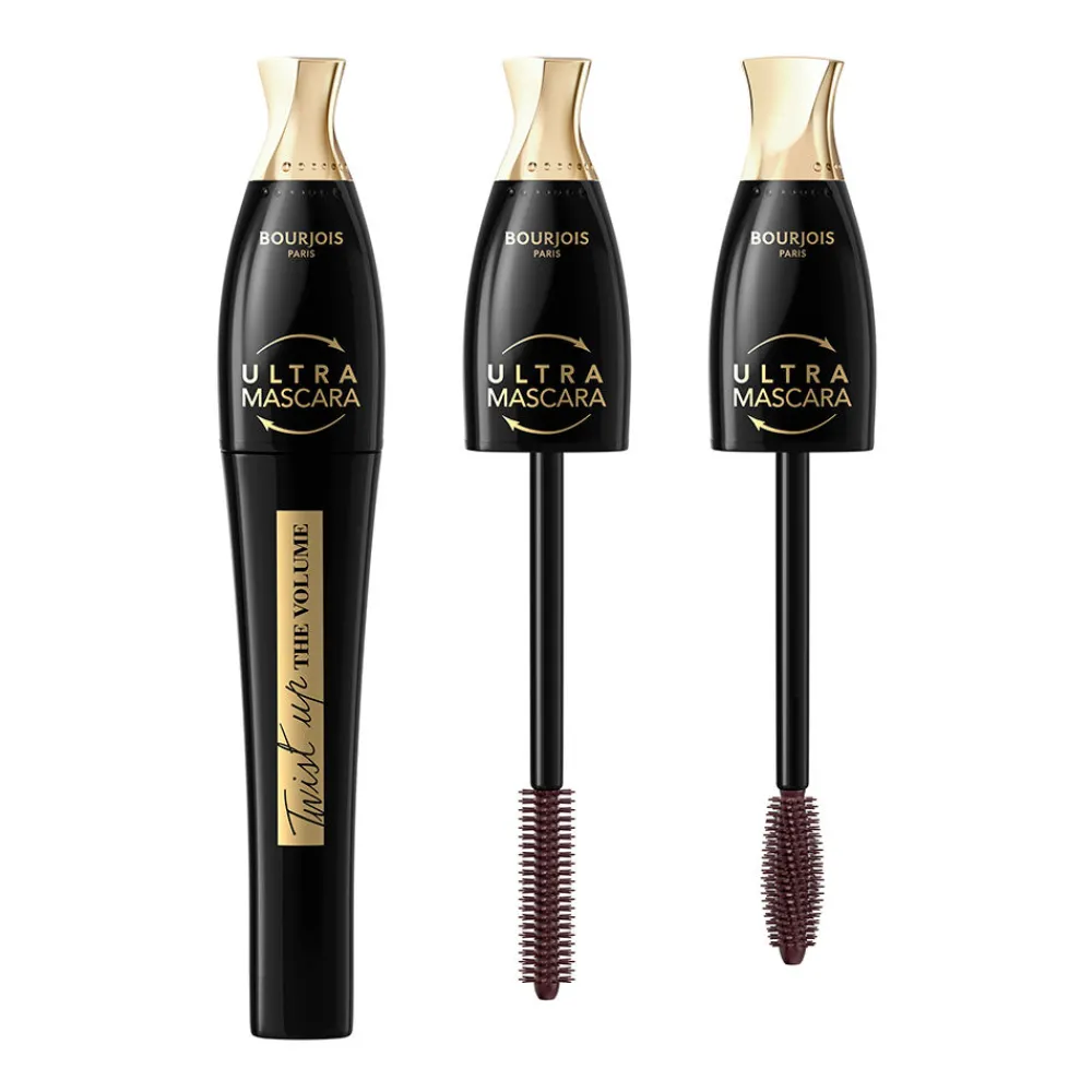 bourjois_twist_up__contou_9.webp Bourjois Twist Up + Contour Clubbing Lote New