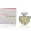 Britney Spears Believe Clearance