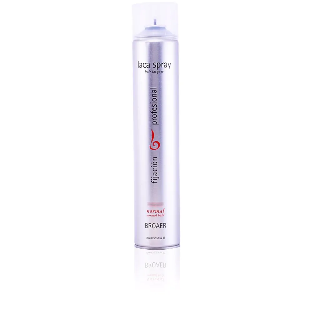 broaer_laca_broaer_normal_0.webp Broaer Laca Normal Outlet