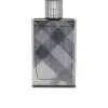 Burberry Brit For Him Discount