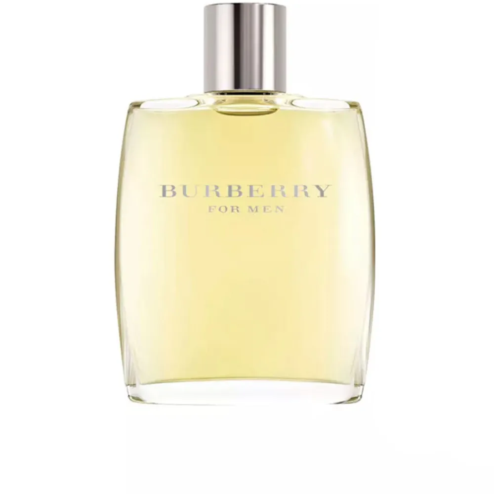 burberry_burberry_for_men_0.webp Burberry For Men Best Sale