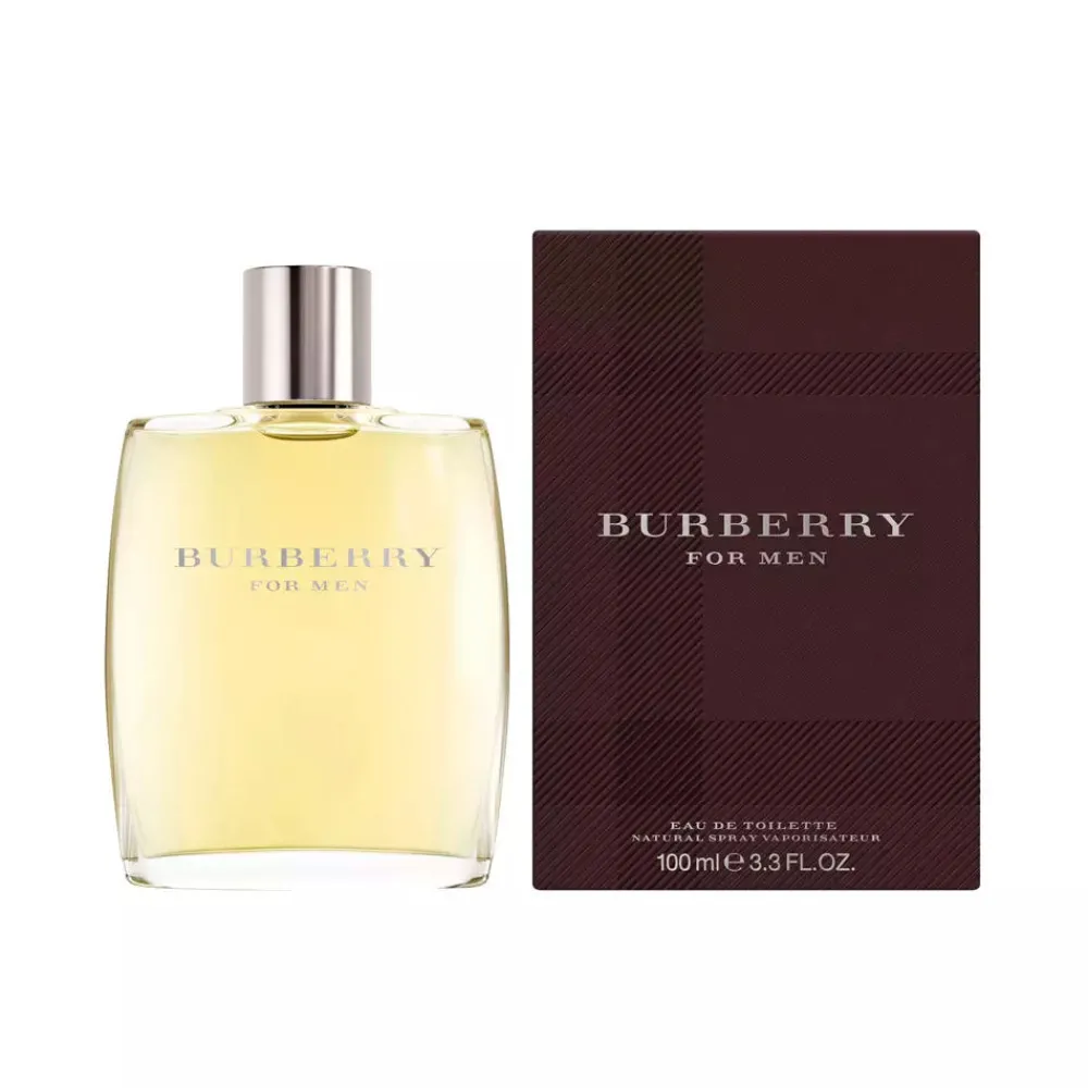 burberry_burberry_for_men_1.webp Burberry For Men Best Sale