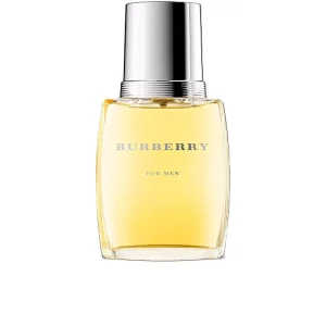 Burberry For Men Best Sale