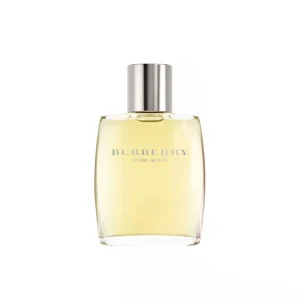 Burberry For Men Best Sale
