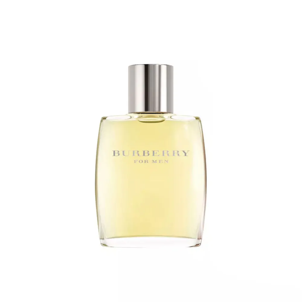 burberry_burberry_for_men_3.webp Burberry For Men Best Sale