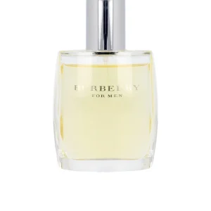 Burberry For Men Best Sale