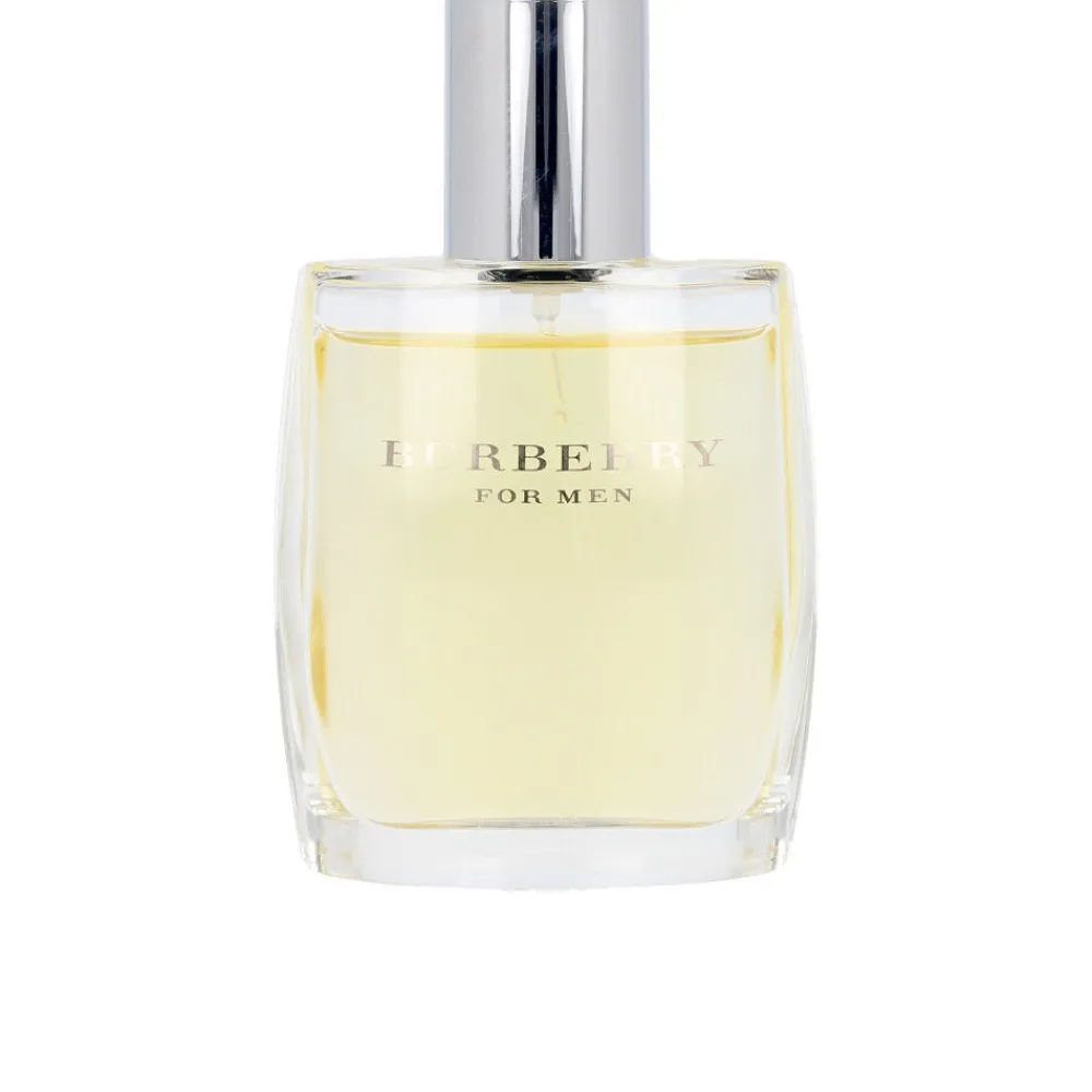 burberry_burberry_for_men_5.webp Burberry For Men Best Sale