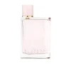 Burberry Her Outlet