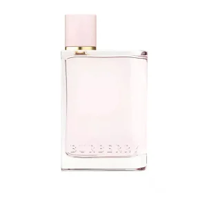 Burberry Her Outlet