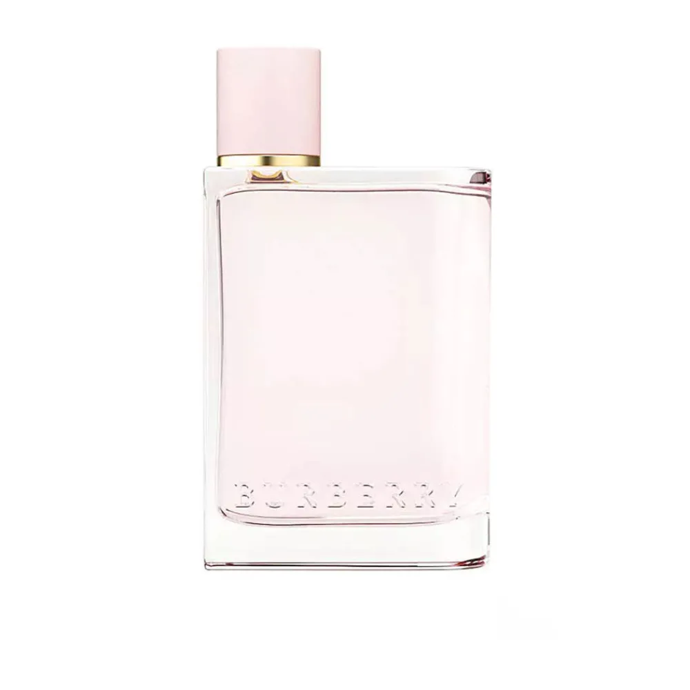 burberry_burberry_her_0.webp Burberry Her Outlet