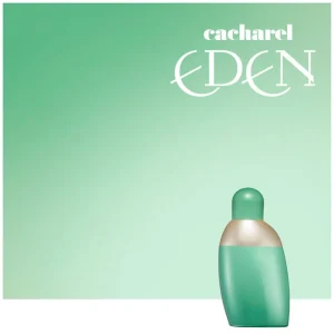 Cacharel Eden Best